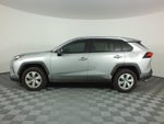 2023 Toyota RAV4 LE *1-OWNER*