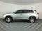 2023 Toyota RAV4 LE *1-OWNER*