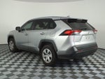 2023 Toyota RAV4 LE *1-OWNER*