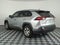 2023 Toyota RAV4 LE *1-OWNER*