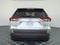 2023 Toyota RAV4 LE *1-OWNER*