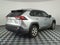 2023 Toyota RAV4 LE *1-OWNER*