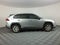 2023 Toyota RAV4 LE *1-OWNER*