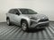 2023 Toyota RAV4 LE *1-OWNER*