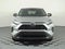 2023 Toyota RAV4 LE *1-OWNER*