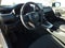 2025 Toyota RAV4 LE FWD *1 OWNER, CLEAN CARFAX!*