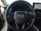 2025 Toyota RAV4 LE FWD *1 OWNER, CLEAN CARFAX!*