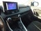 2025 Toyota RAV4 LE FWD *1 OWNER, CLEAN CARFAX!*