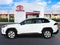 2025 Toyota RAV4 LE FWD *1 OWNER, CLEAN CARFAX!*