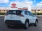 2025 Toyota RAV4 LE FWD *1 OWNER, CLEAN CARFAX!*