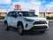 2025 Toyota RAV4 LE FWD *1 OWNER, CLEAN CARFAX!*