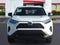 2025 Toyota RAV4 LE FWD *1 OWNER, CLEAN CARFAX!*
