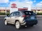 2025 Toyota RAV4 LE *1-OWNER,CLEAN CARFAX!*