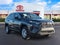 2025 Toyota RAV4 LE *1-OWNER,CLEAN CARFAX!*