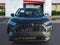 2025 Toyota RAV4 LE *1-OWNER,CLEAN CARFAX!*