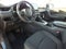 2025 Toyota RAV4 LE *1-OWNER,CLEAN CARFAX!*