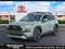 2019 Toyota RAV4 Adventure AWD *1-OWNER!*