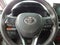 2019 Toyota RAV4 Adventure AWD *1-OWNER!*