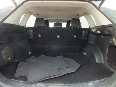 2019 Toyota RAV4 Adventure AWD *1-OWNER!*