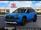2019 Toyota RAV4 Adventure AWD *1-OWNER! CLEAN CARFAX!*