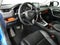 2019 Toyota RAV4 Adventure AWD *1-OWNER! CLEAN CARFAX!*