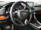 2019 Toyota RAV4 Adventure AWD *1-OWNER! CLEAN CARFAX!*