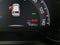 2019 Toyota RAV4 Adventure AWD *1-OWNER! CLEAN CARFAX!*