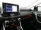 2019 Toyota RAV4 Adventure AWD *1-OWNER! CLEAN CARFAX!*