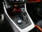 2019 Toyota RAV4 Adventure AWD *1-OWNER! CLEAN CARFAX!*