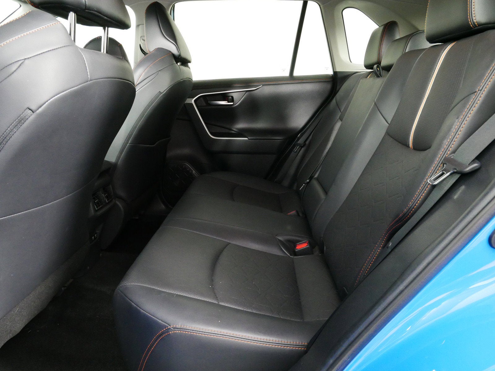 2019 Toyota RAV4 Adventure AWD *1-OWNER! CLEAN CARFAX!*