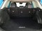 2019 Toyota RAV4 Adventure AWD *1-OWNER! CLEAN CARFAX!*