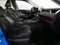 2019 Toyota RAV4 Adventure AWD *1-OWNER! CLEAN CARFAX!*