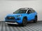2019 Toyota RAV4 Adventure AWD *1-OWNER! CLEAN CARFAX!*