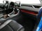 2019 Toyota RAV4 Adventure AWD *1-OWNER! CLEAN CARFAX!*