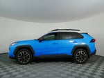 2019 Toyota RAV4 Adventure AWD *1-OWNER! CLEAN CARFAX!*