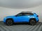 2019 Toyota RAV4 Adventure AWD *1-OWNER! CLEAN CARFAX!*
