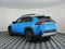 2019 Toyota RAV4 Adventure AWD *1-OWNER! CLEAN CARFAX!*