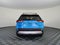 2019 Toyota RAV4 Adventure AWD *1-OWNER! CLEAN CARFAX!*