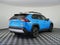 2019 Toyota RAV4 Adventure AWD *1-OWNER! CLEAN CARFAX!*
