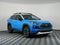 2019 Toyota RAV4 Adventure AWD *1-OWNER! CLEAN CARFAX!*