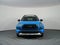 2019 Toyota RAV4 Adventure AWD *1-OWNER! CLEAN CARFAX!*