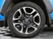 2019 Toyota RAV4 Adventure AWD *1-OWNER! CLEAN CARFAX!*