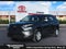 2025 Toyota RAV4 LE *1 0WNER, CLEAN CARFAX!*