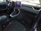 2025 Toyota RAV4 LE *1 0WNER, CLEAN CARFAX!*