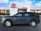 2025 Toyota RAV4 LE *1 0WNER, CLEAN CARFAX!*