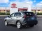 2025 Toyota RAV4 LE *1 0WNER, CLEAN CARFAX!*
