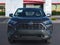 2025 Toyota RAV4 LE *1 0WNER, CLEAN CARFAX!*