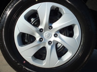 2025 Toyota RAV4 LE *1 0WNER, CLEAN CARFAX!*