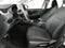 2024 Toyota RAV4 Hybrid LE AWD *1-OWNER*