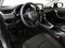 2024 Toyota RAV4 Hybrid LE AWD *1-OWNER*